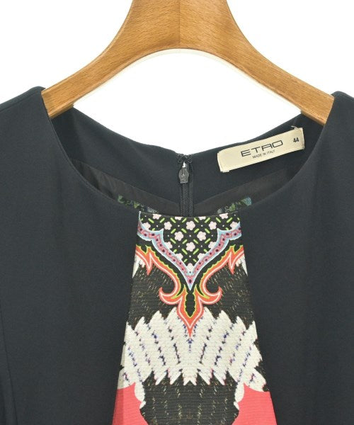 ETRO ชุดเดรส