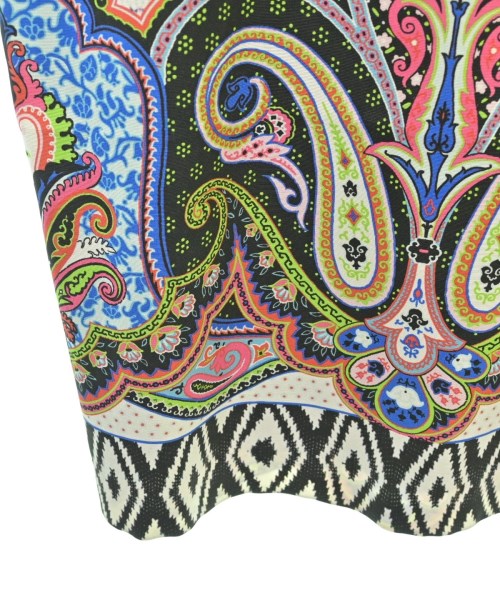 ETRO ชุดเดรส