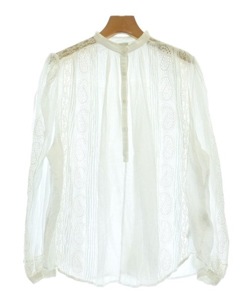 ETRO เสื้อสตรี