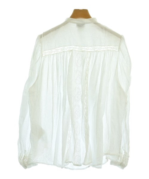 ETRO เสื้อสตรี