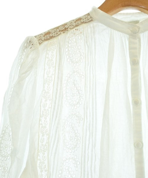 ETRO เสื้อสตรี