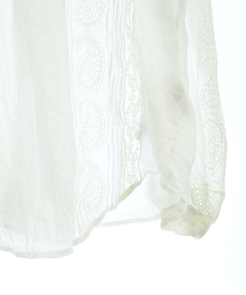 ETRO เสื้อสตรี