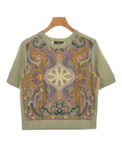 ETRO เสื้อกันหนาว