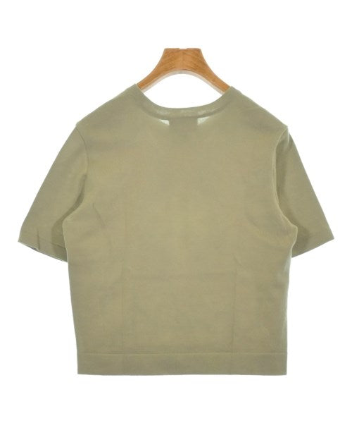 ETRO เสื้อกันหนาว