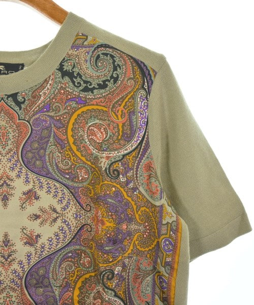 ETRO เสื้อกันหนาว