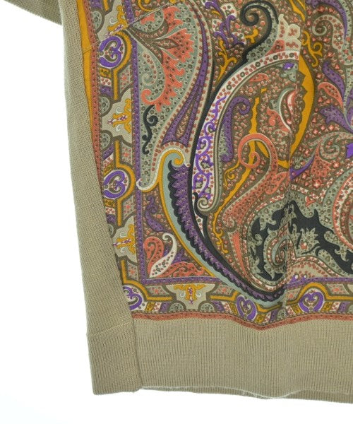 ETRO เสื้อกันหนาว