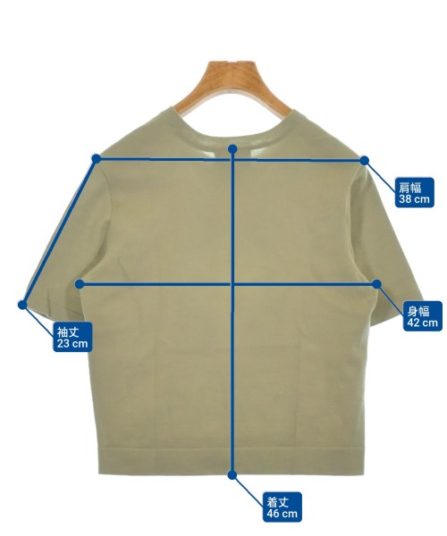 ETRO เสื้อกันหนาว