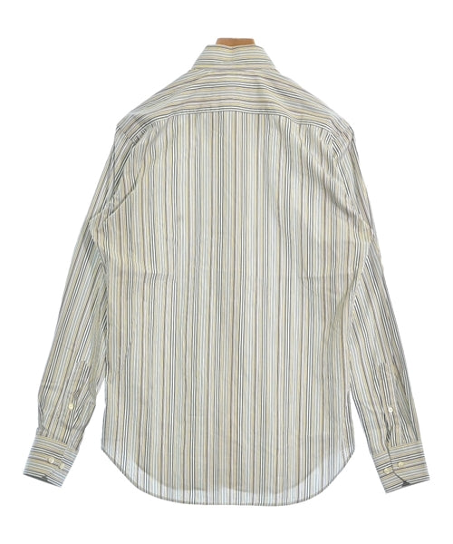 ETRO เสื้อลำลอง