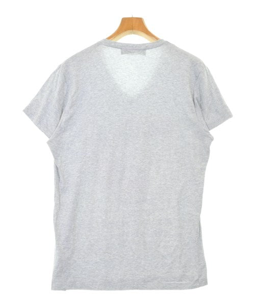 ETRO เสื้อยืด/เสื้อท็อปส์