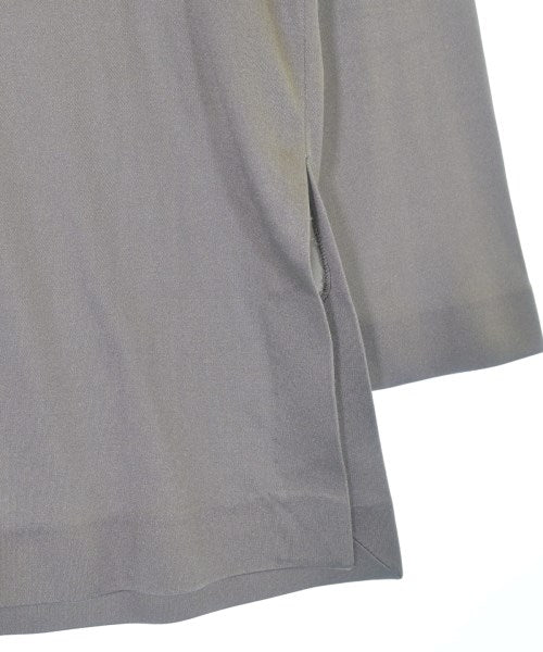 ETRO เสื้อยืด/เสื้อท็อปส์