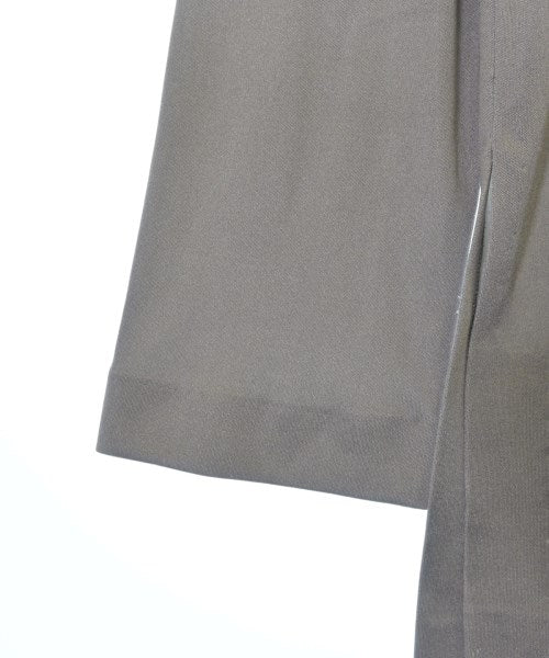 ETRO เสื้อยืด/เสื้อท็อปส์