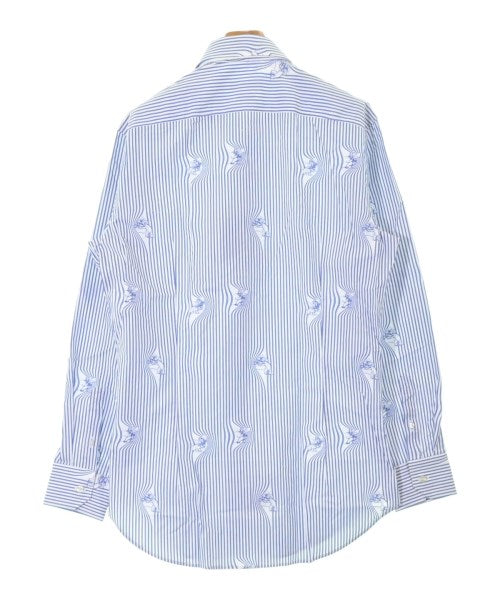 ETRO เสื้อลำลอง