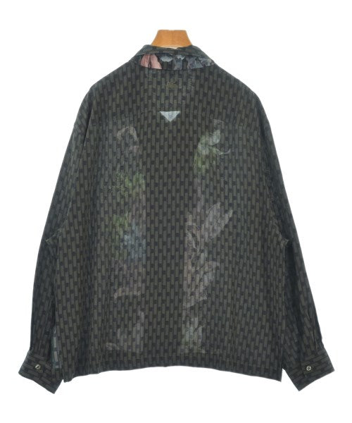 ETRO เสื้อสตรี