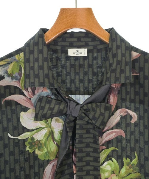 ETRO เสื้อสตรี
