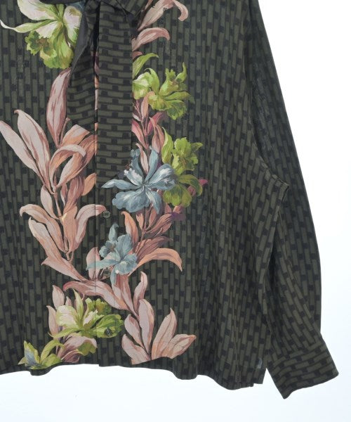 ETRO เสื้อสตรี