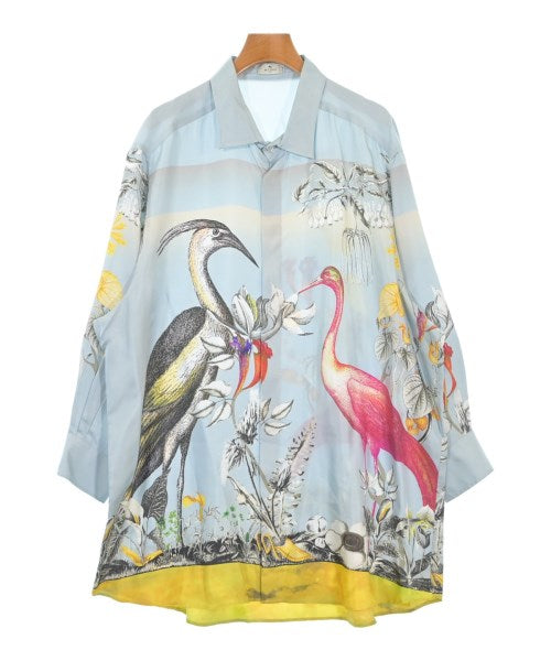 ETRO เสื้อสตรี