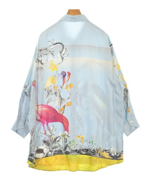 ETRO เสื้อสตรี