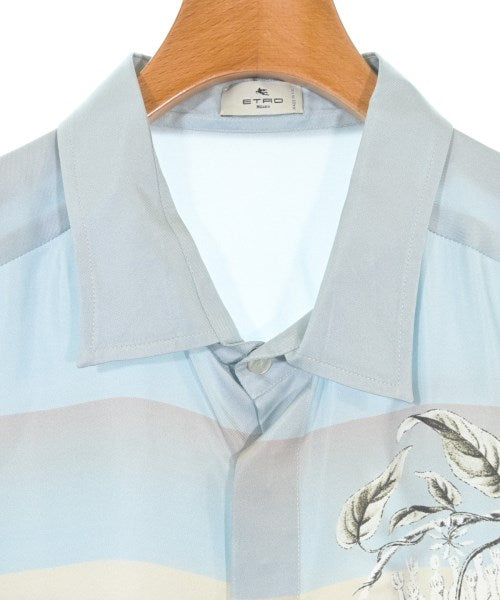 ETRO เสื้อสตรี