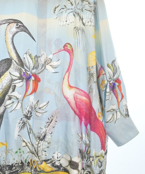ETRO เสื้อสตรี