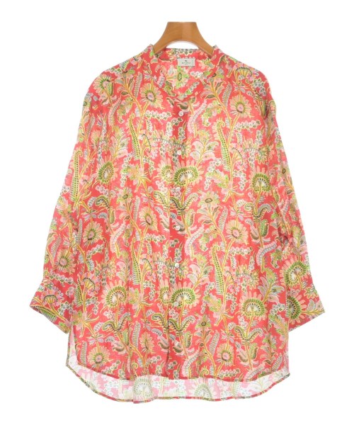 ETRO เสื้อสตรี