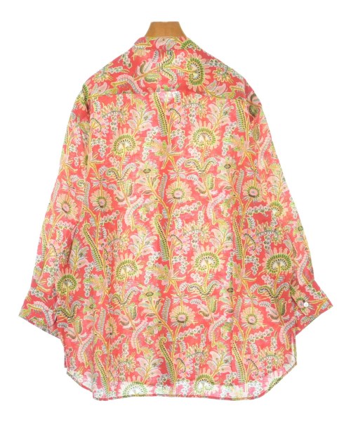 ETRO เสื้อสตรี