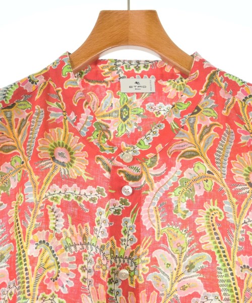 ETRO เสื้อสตรี