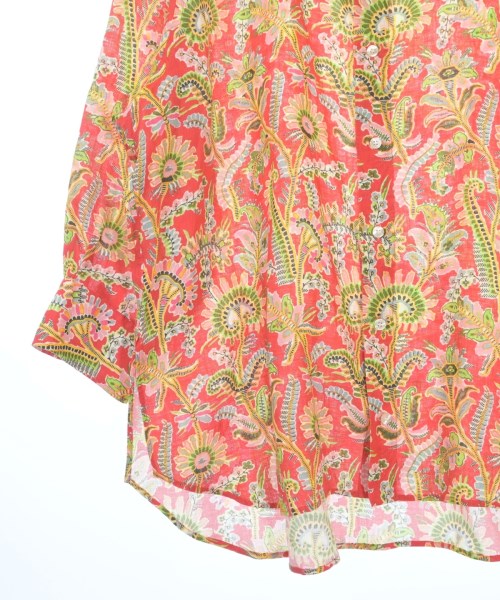 ETRO เสื้อสตรี