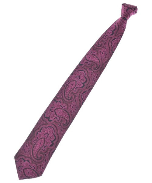 ETRO เนคไท