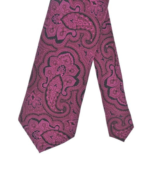 ETRO เนคไท