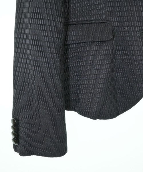 ETRO เบลเซอร์/แจ็คเก็ตสูท