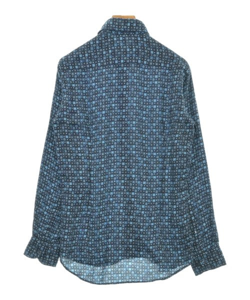 ETRO เสื้อลำลอง