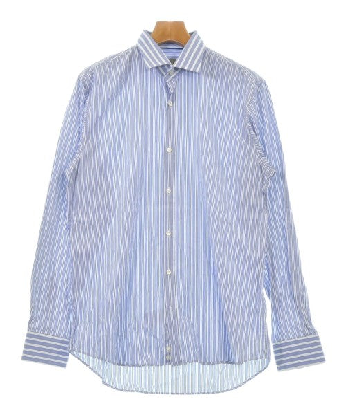 ETRO เสื้อลำลอง