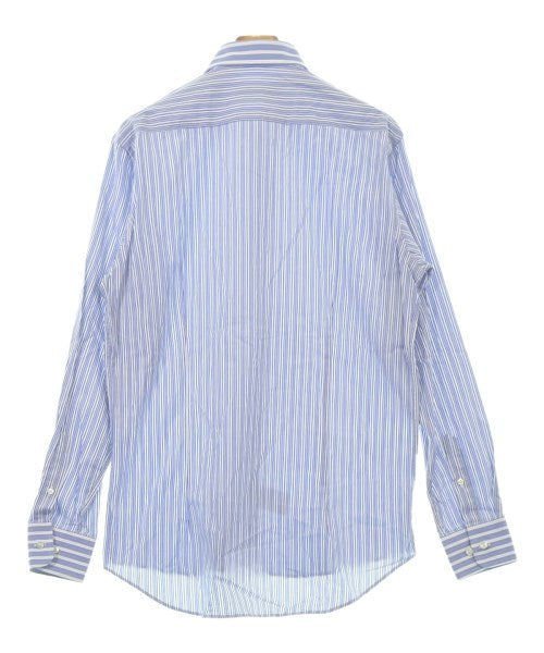 ETRO เสื้อลำลอง