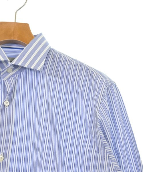 ETRO เสื้อลำลอง