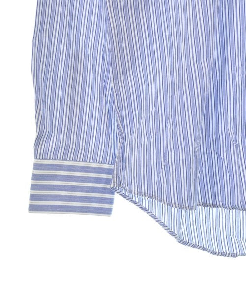 ETRO เสื้อลำลอง