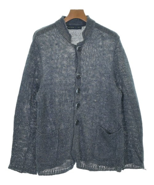 ETRO เสื้อคาร์ดิแกน