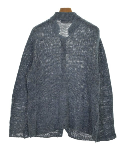ETRO เสื้อคาร์ดิแกน