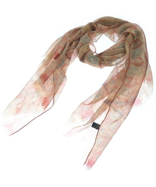 ETRO ผ้าคลุมไหล่
