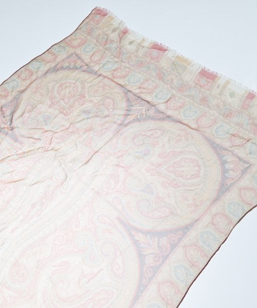 ETRO ผ้าคลุมไหล่