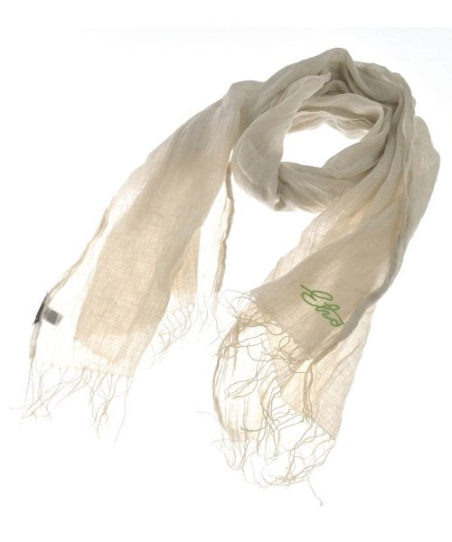 ETRO ผ้าคลุมไหล่