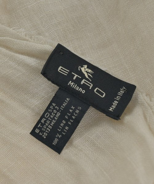 ETRO ผ้าคลุมไหล่