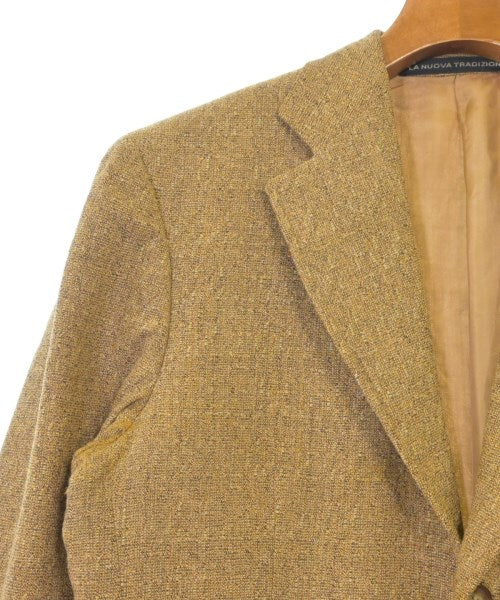 ETRO เบลเซอร์/แจ็คเก็ตสูท
