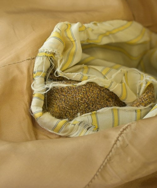 ETRO เบลเซอร์/แจ็คเก็ตสูท