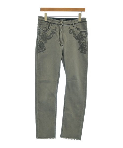 ETRO ยีนส์