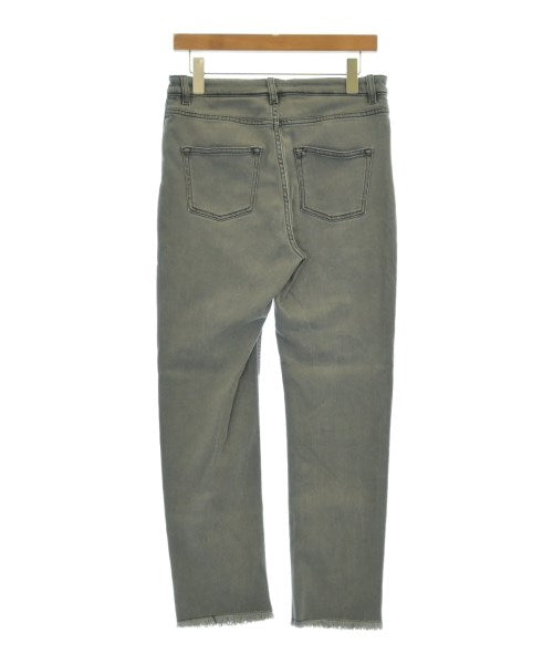 ETRO ยีนส์