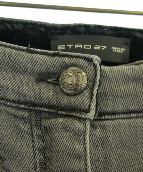 ETRO ยีนส์