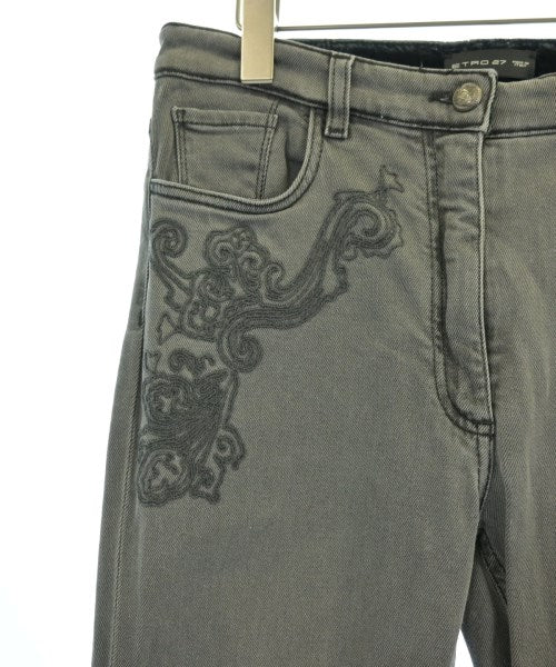 ETRO ยีนส์