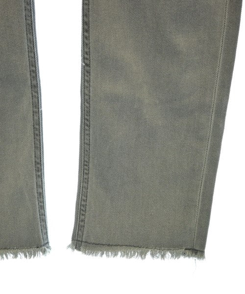 ETRO ยีนส์