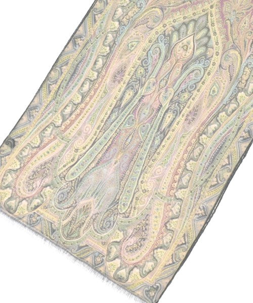 ETRO ผ้าคลุมไหล่