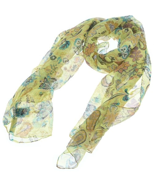 ETRO ผ้าคลุมไหล่